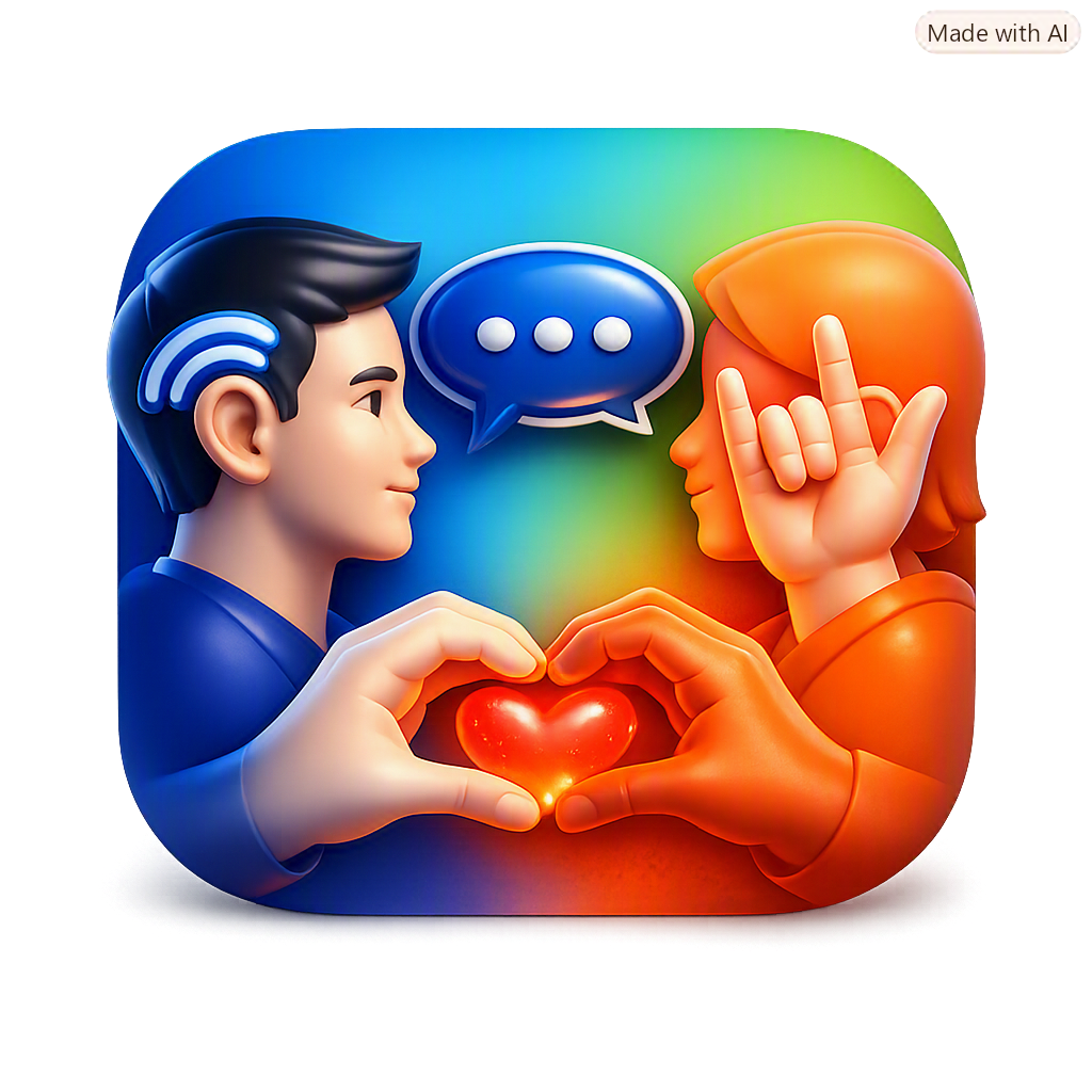 DifaTalk Privacy Policy