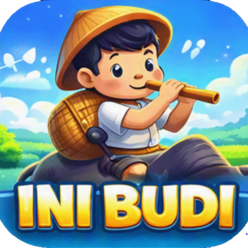 Ini Budi Anak Cerdas